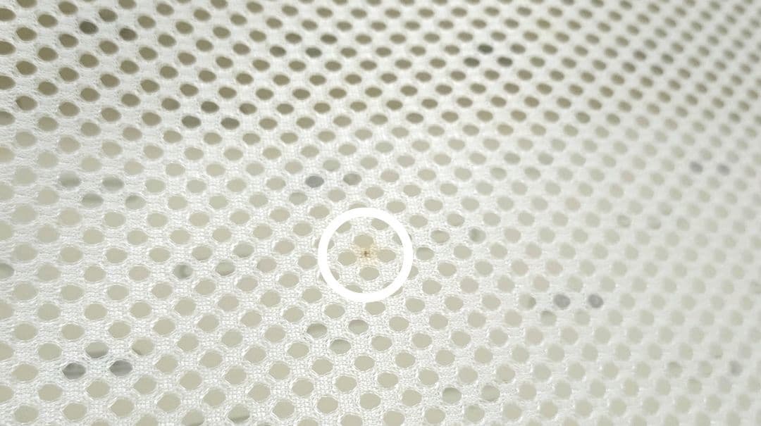 RIMOWA リモワ スーツケース 84L サルサエア キャララホワイト