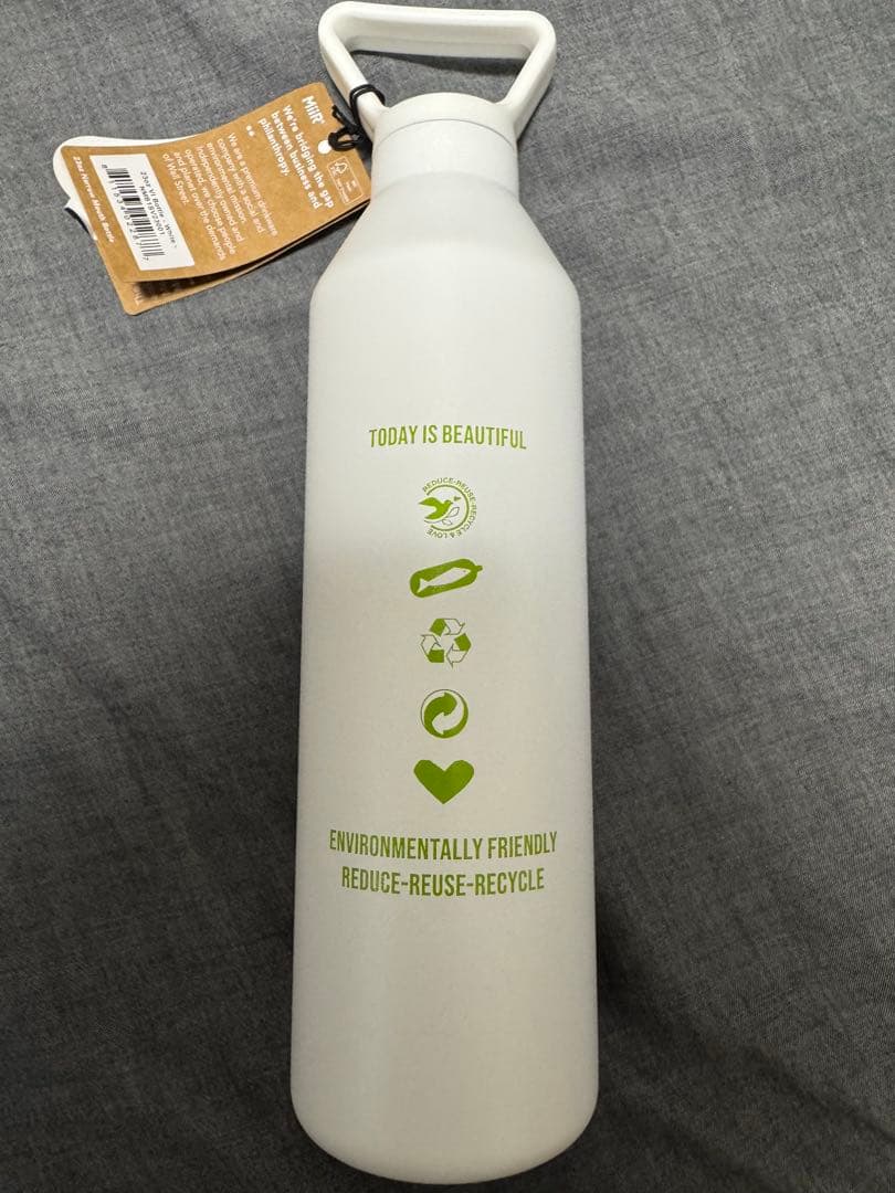 ⭐️pariiimna 専用新品未使用 ハワイ限定品 Ron Herman