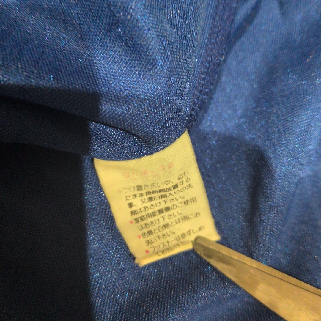 diadora イタリア代表 ユニフォーム