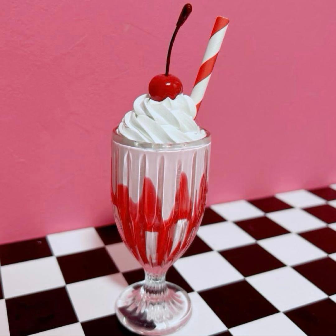 mmmdiary0701様＊専用