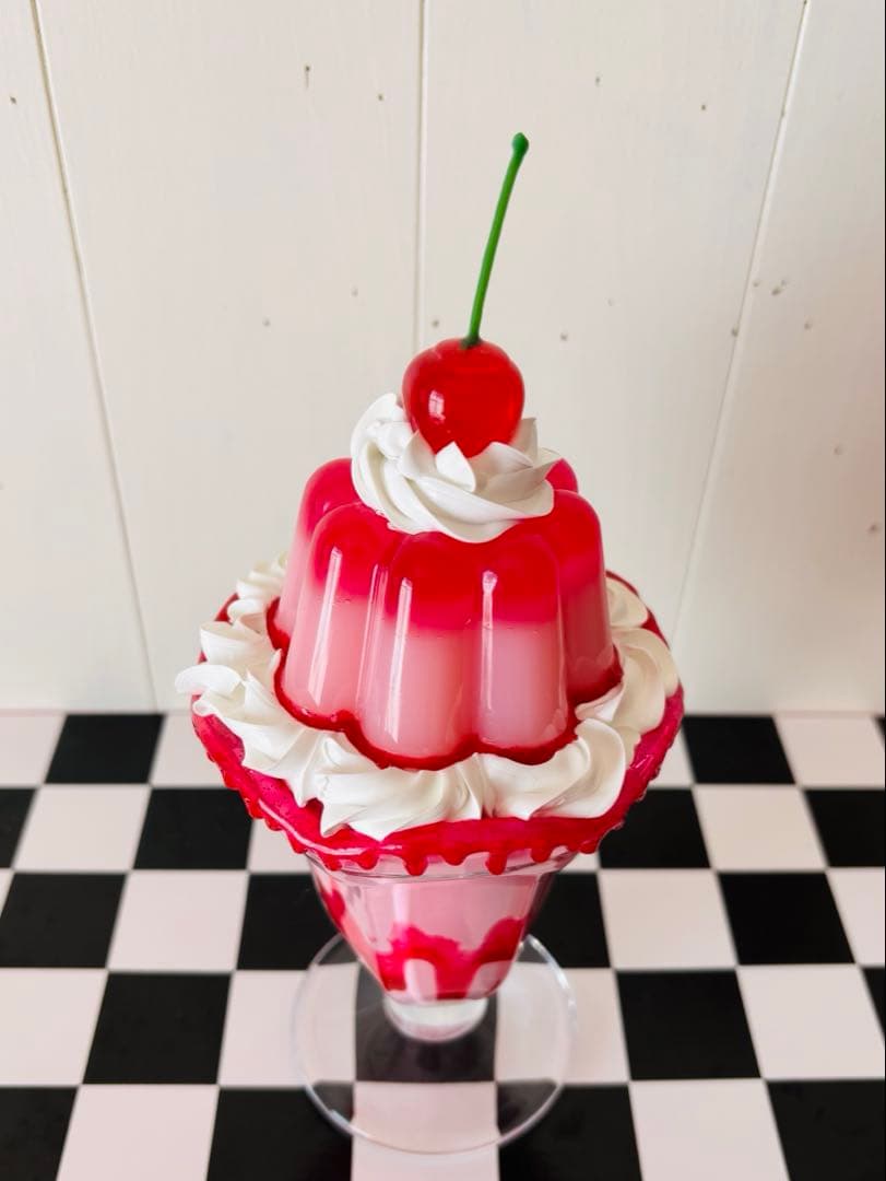 mmmdiary0701様＊専用