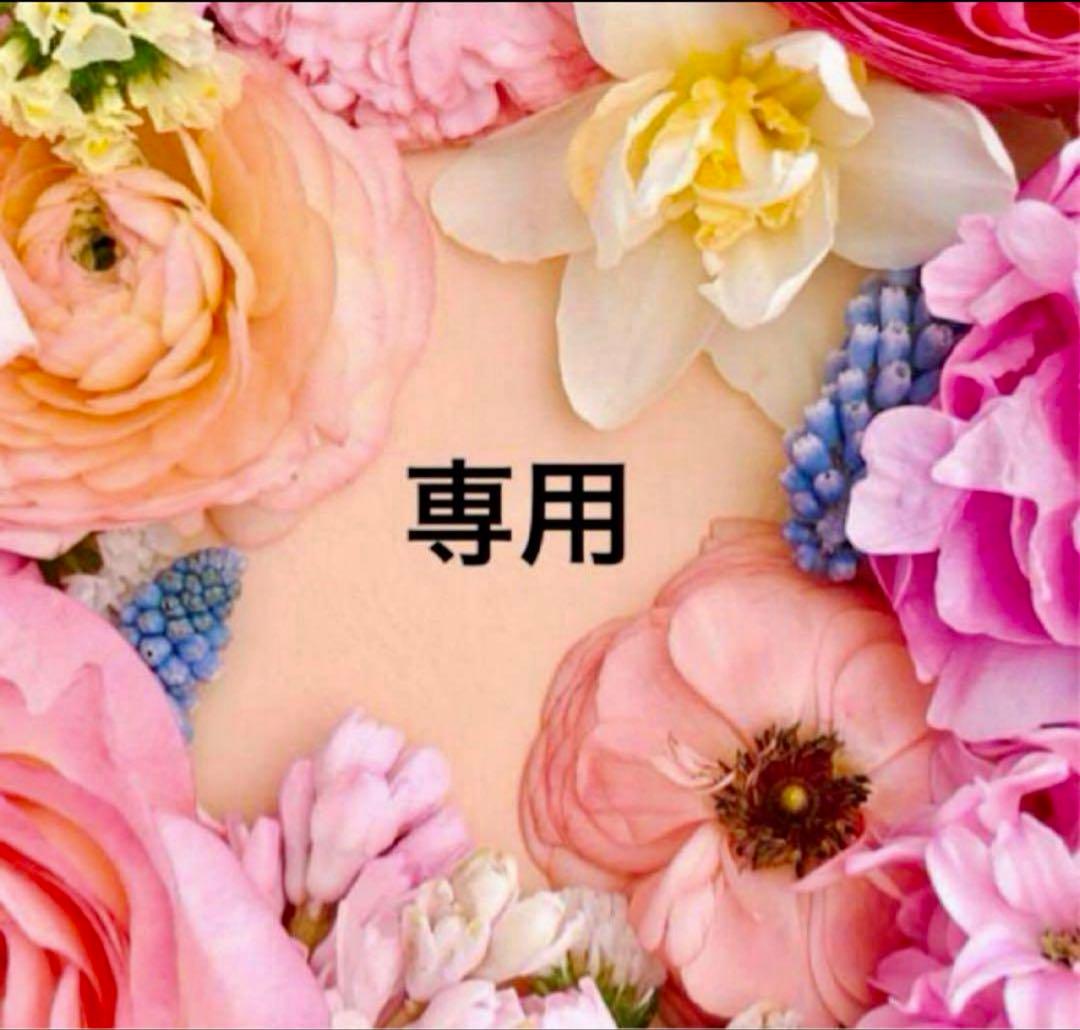 ある日、私は冷血公爵の娘になった8 おまとめ専用