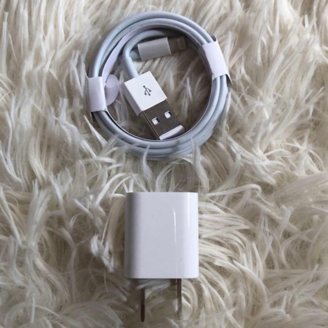 【即購入OK】iPad 第8世代 セルラーモデル【極美品】 #101 【付属品】