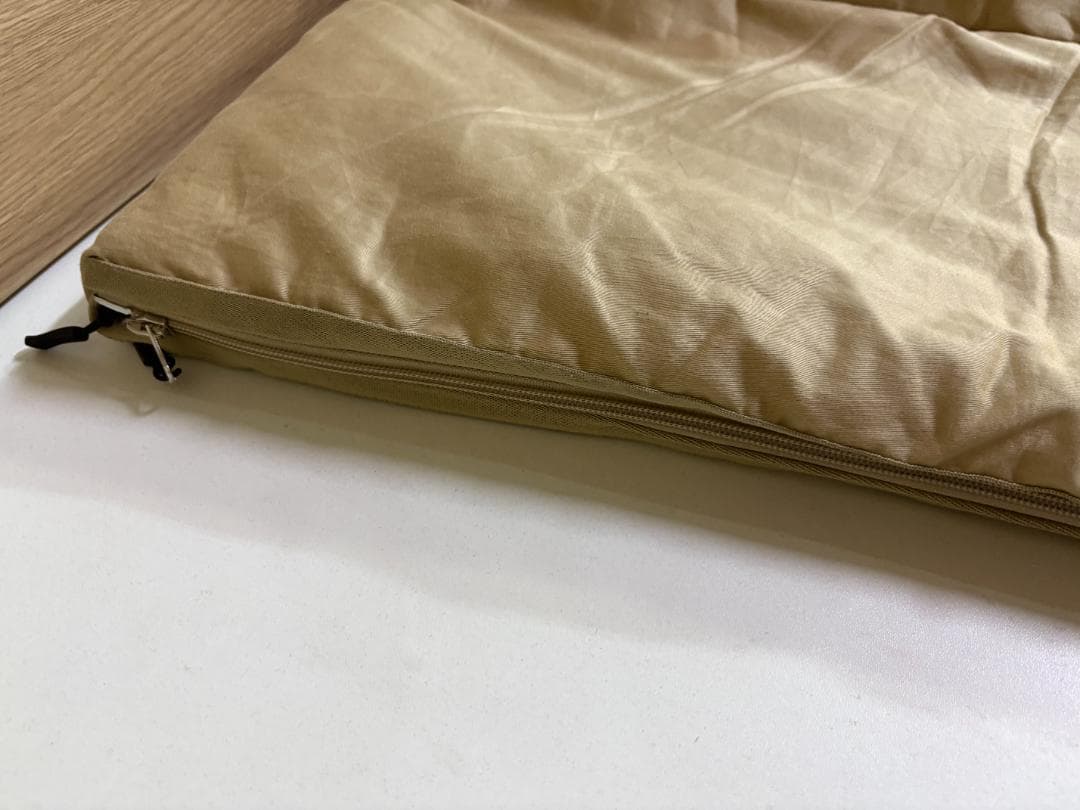 ブレインスリープ オールインワン BRAIN SLEEP ベージュ