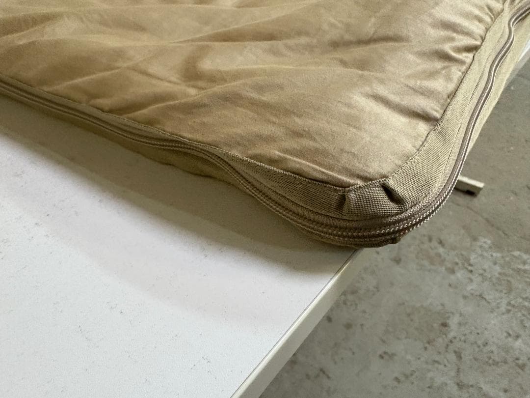 ブレインスリープ オールインワン BRAIN SLEEP ベージュ