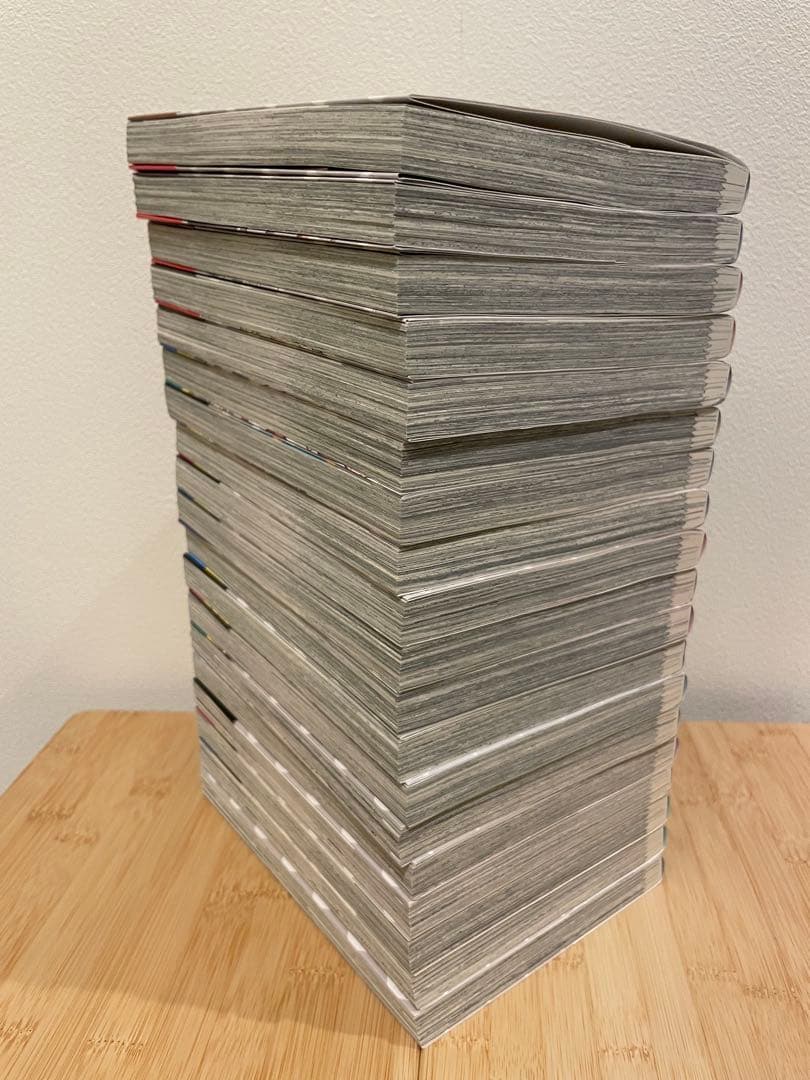 信じていた仲間達にダンジョン奥地で殺されかけたがギフト無限ガチャ1～19巻セット