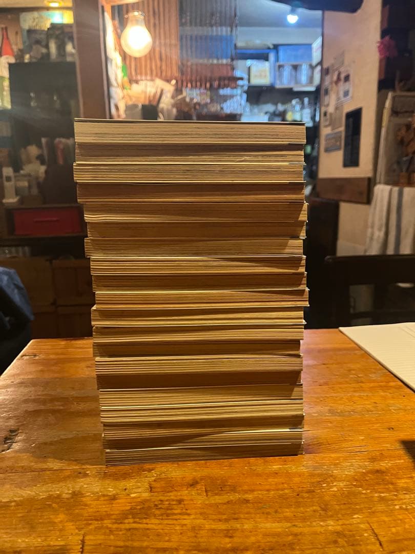 釣りキチ三平　65巻➕番外編2巻　全巻セット