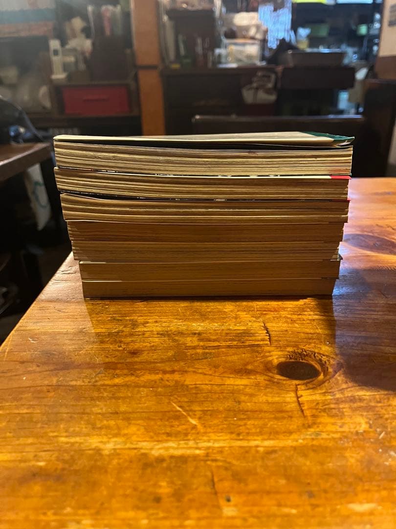 釣りキチ三平　65巻➕番外編2巻　全巻セット