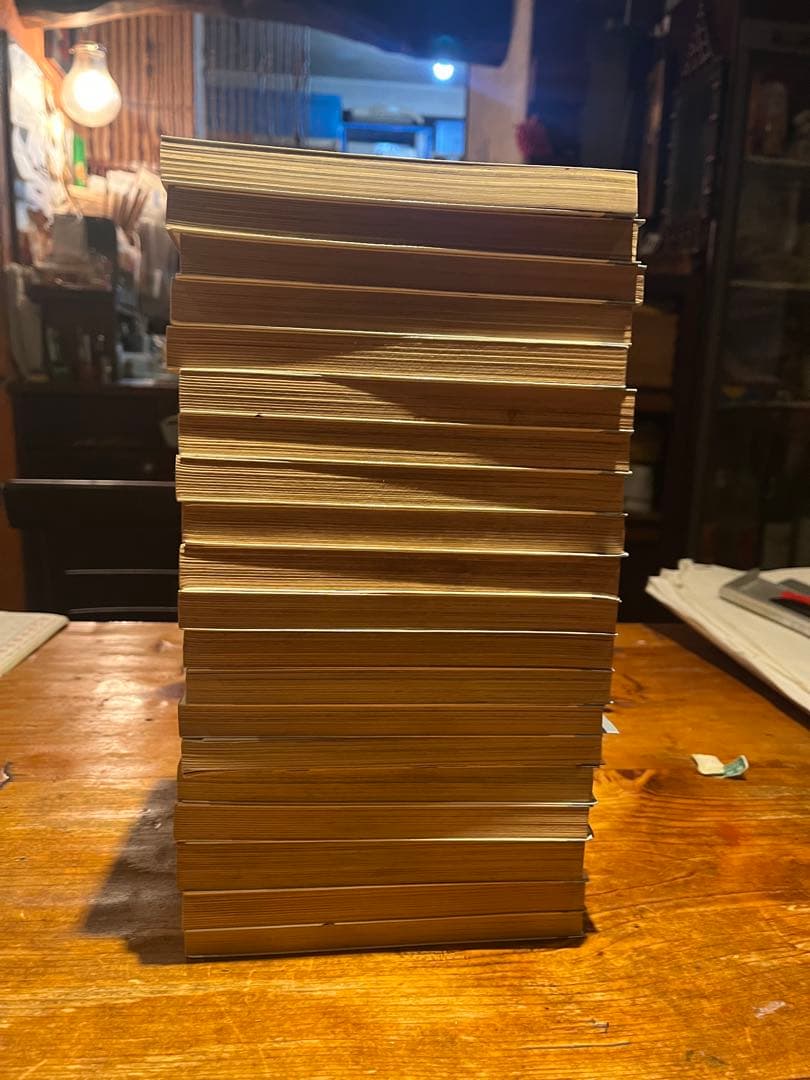 釣りキチ三平　65巻➕番外編2巻　全巻セット