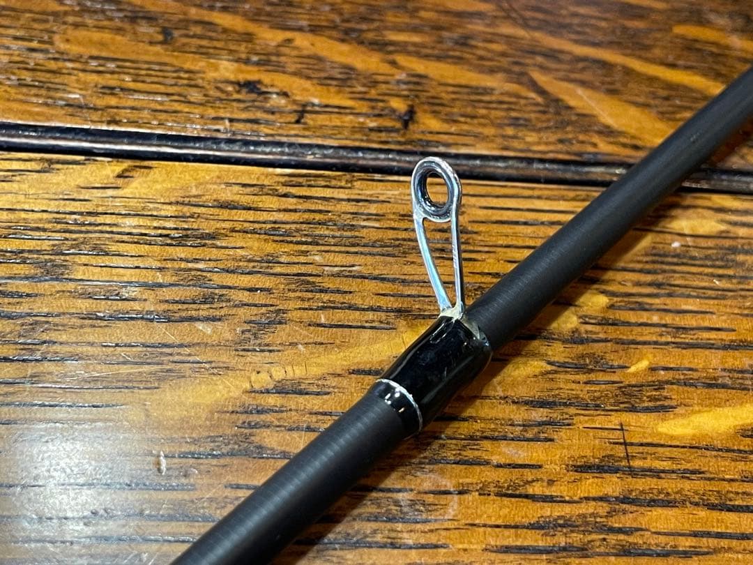 メジャークラフトN-ONE NSS-942SSJ ショアジギングロッド 9'4\"