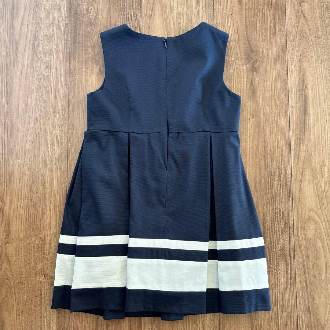 ミカレット@即購入歓迎 　Bebe タランティーヌエショコラ 120