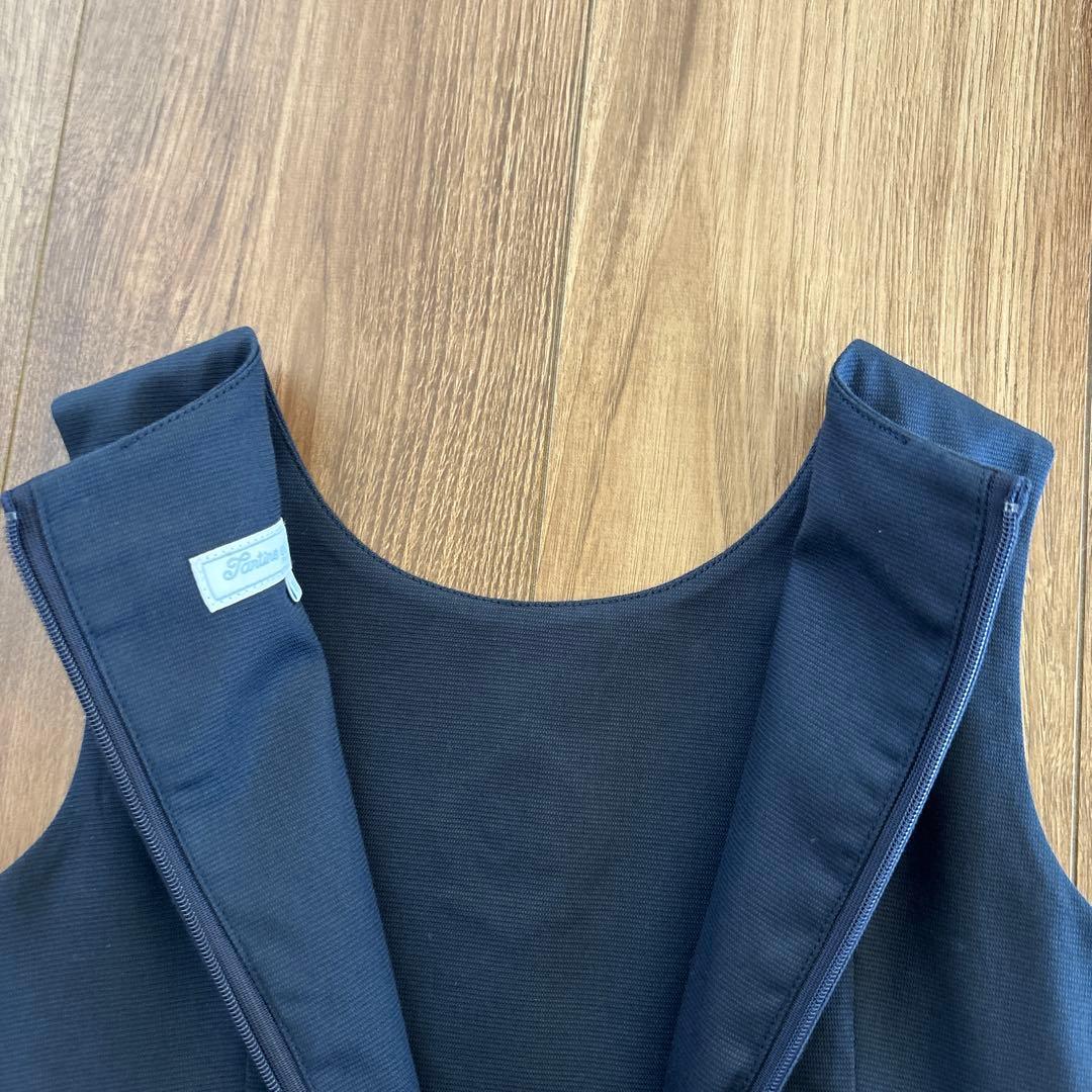 ミカレット@即購入歓迎 　Bebe タランティーヌエショコラ 120