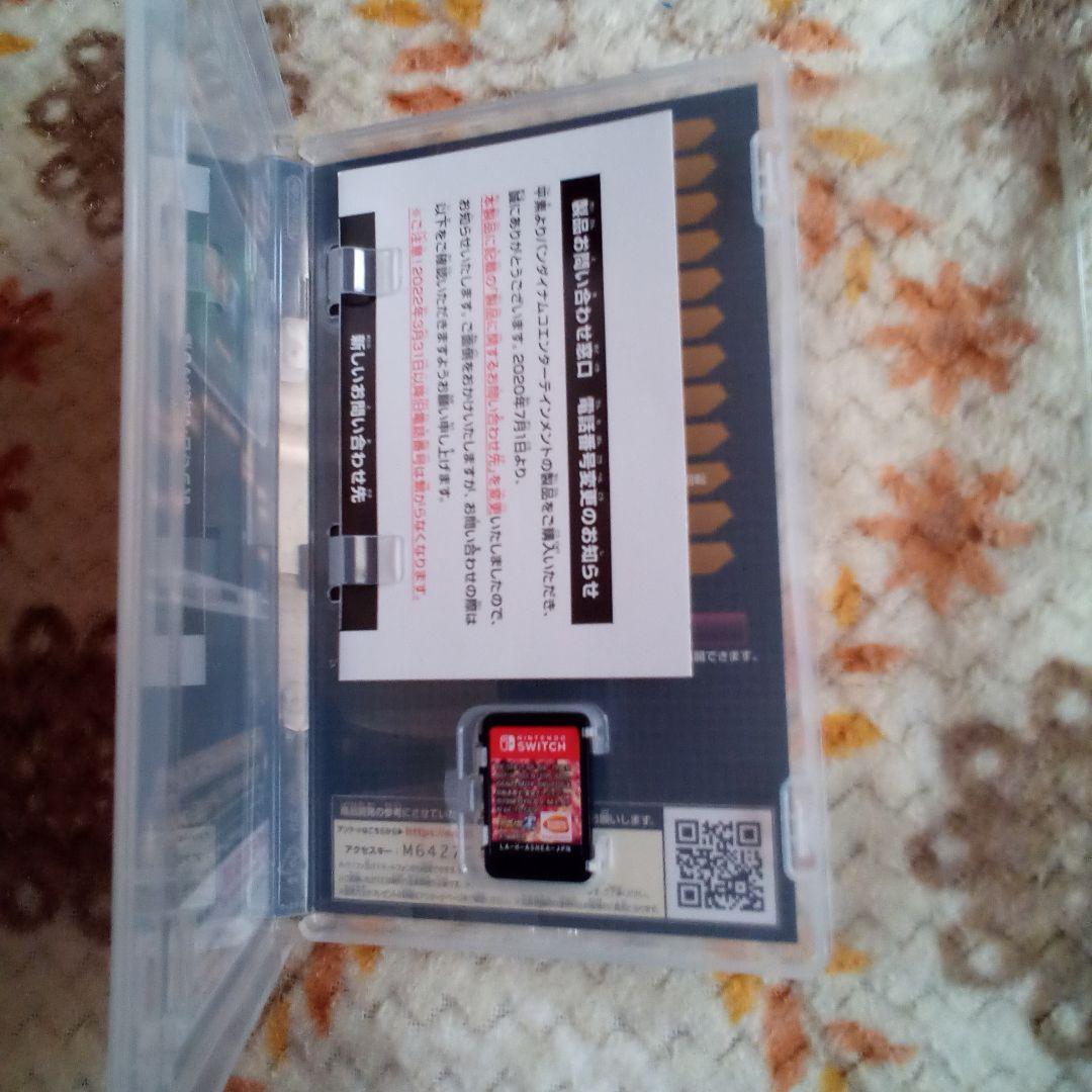 スーパーロボット大戦VXT　ふうちゃん