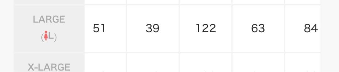 最終値下げ！Louere ウエストシェイプフレアチェスターコート L