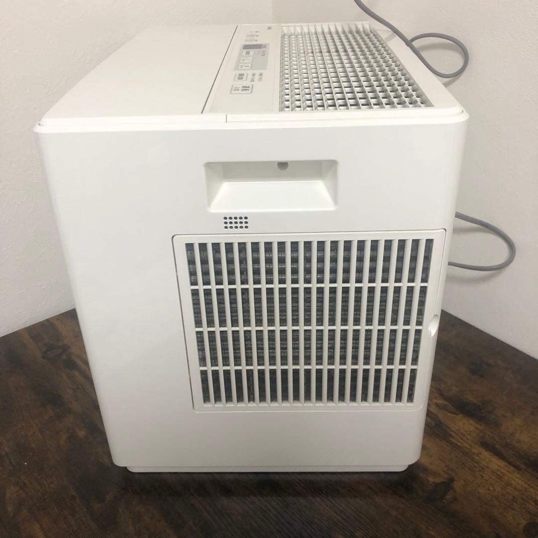 ダイニチ Dainichi ハイブリッド式加湿器　HD-244 2020年製