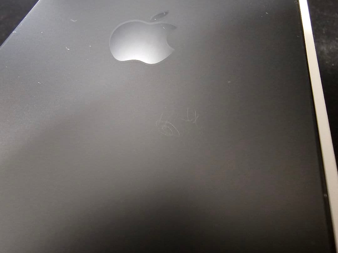 携帯電話本体 Apple iPhone 16 Pro 256GB