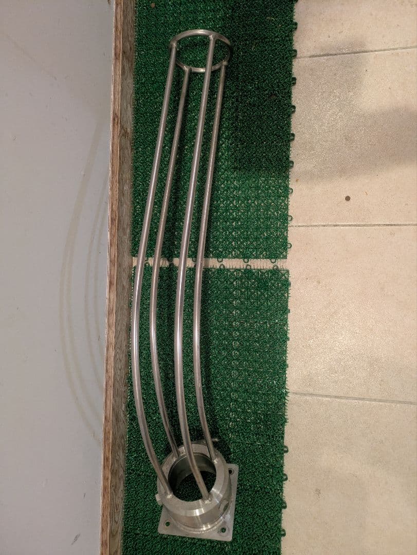 (早い者勝ち)オーブ社:160km+変化球対応ピッチングマシン+防護用ネット