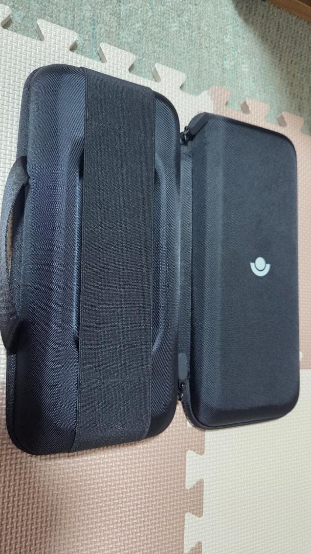 SteamDeck 64GB＋128GB SDカード付き