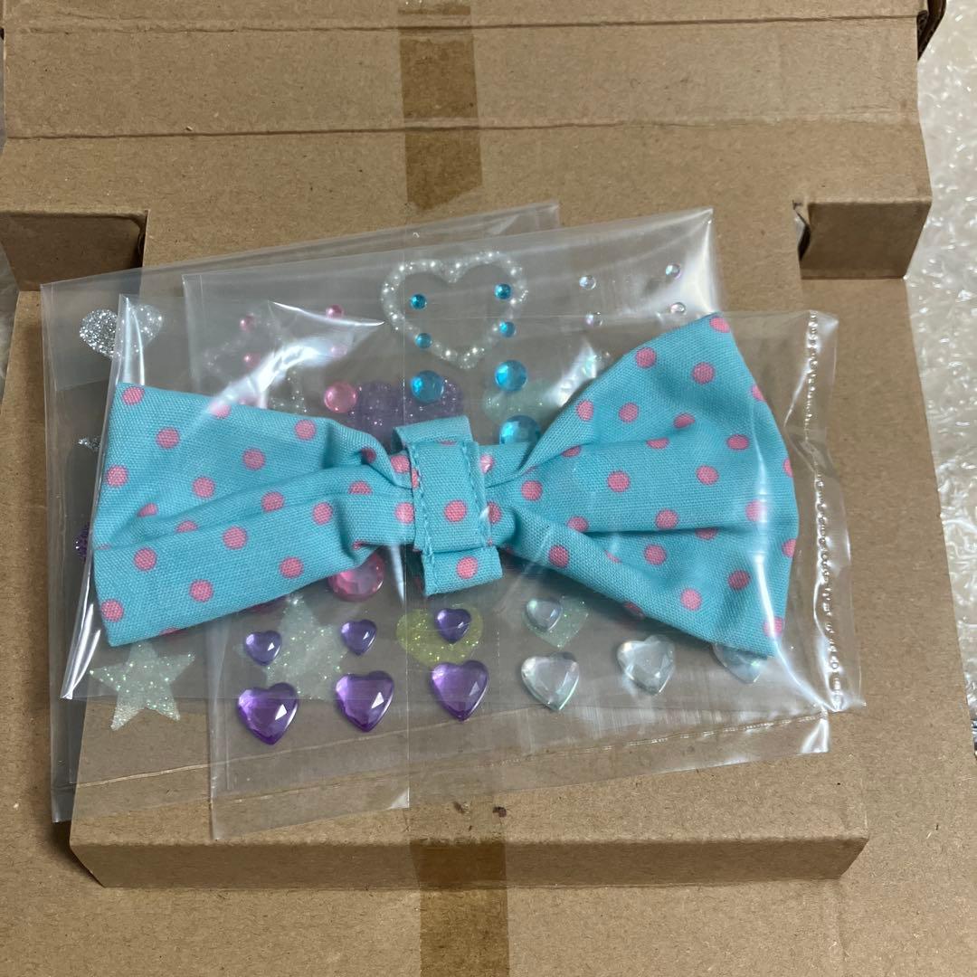 「激安」3DS アイカツ!My No.1 Stage! 数量限定生産版