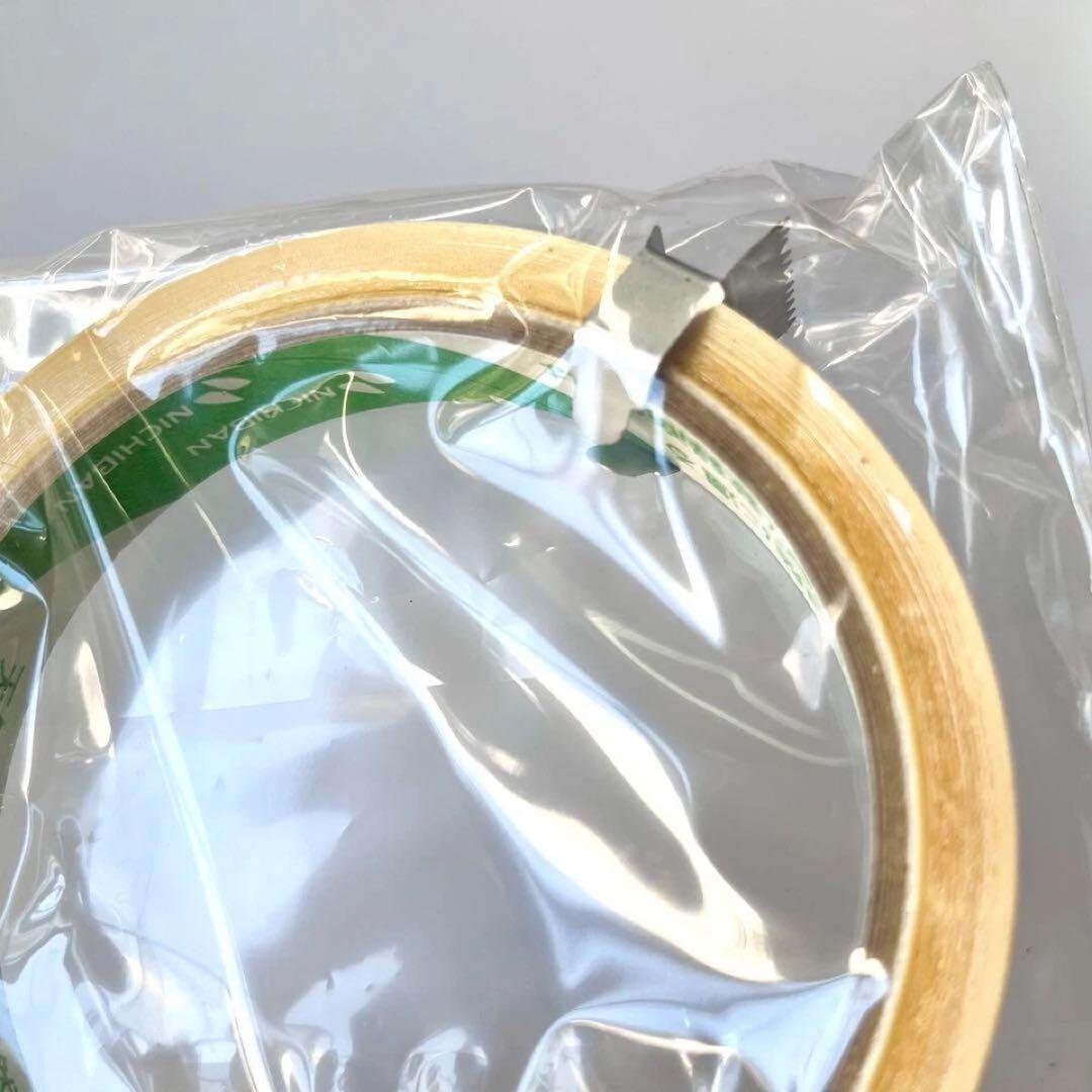 レア　ビースティ・ボーイズのベスト・アルバムノベルティ。