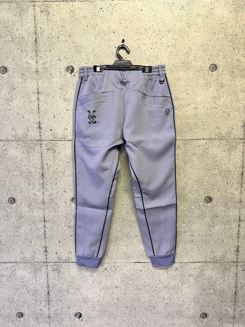 【新品未使用】サイズ4 メンズ パンツ ラッセルノ 1738