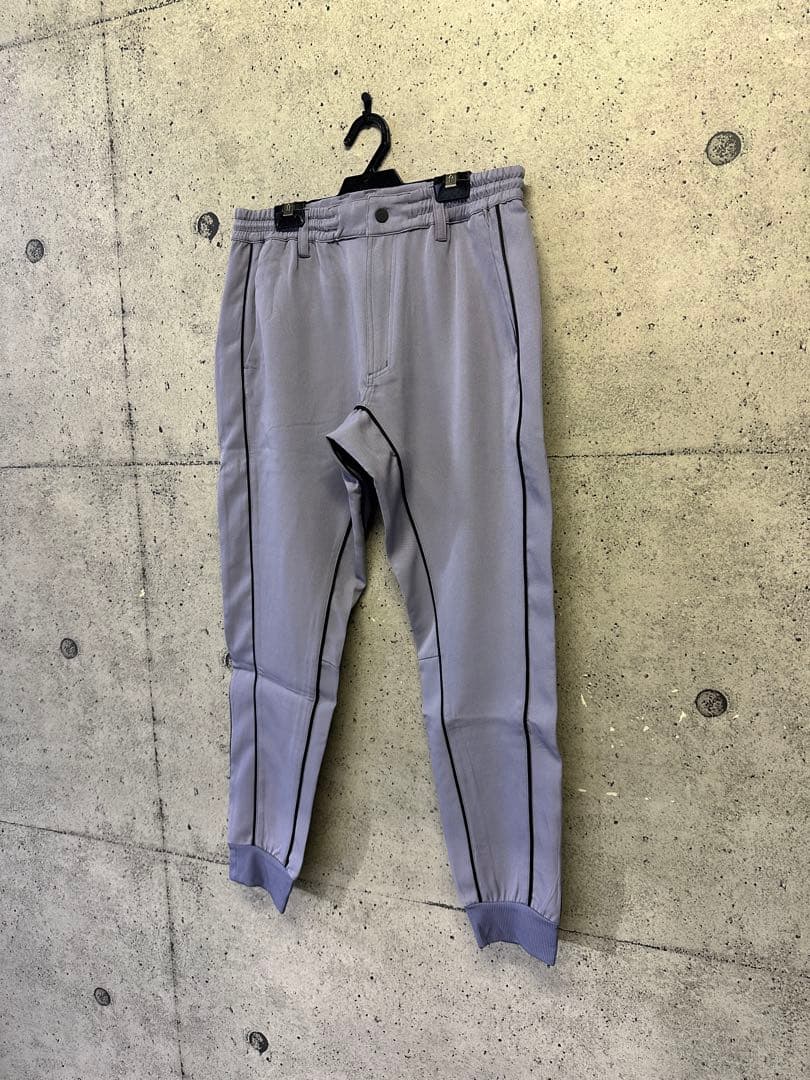 【新品未使用】サイズ4 メンズ パンツ ラッセルノ 1738