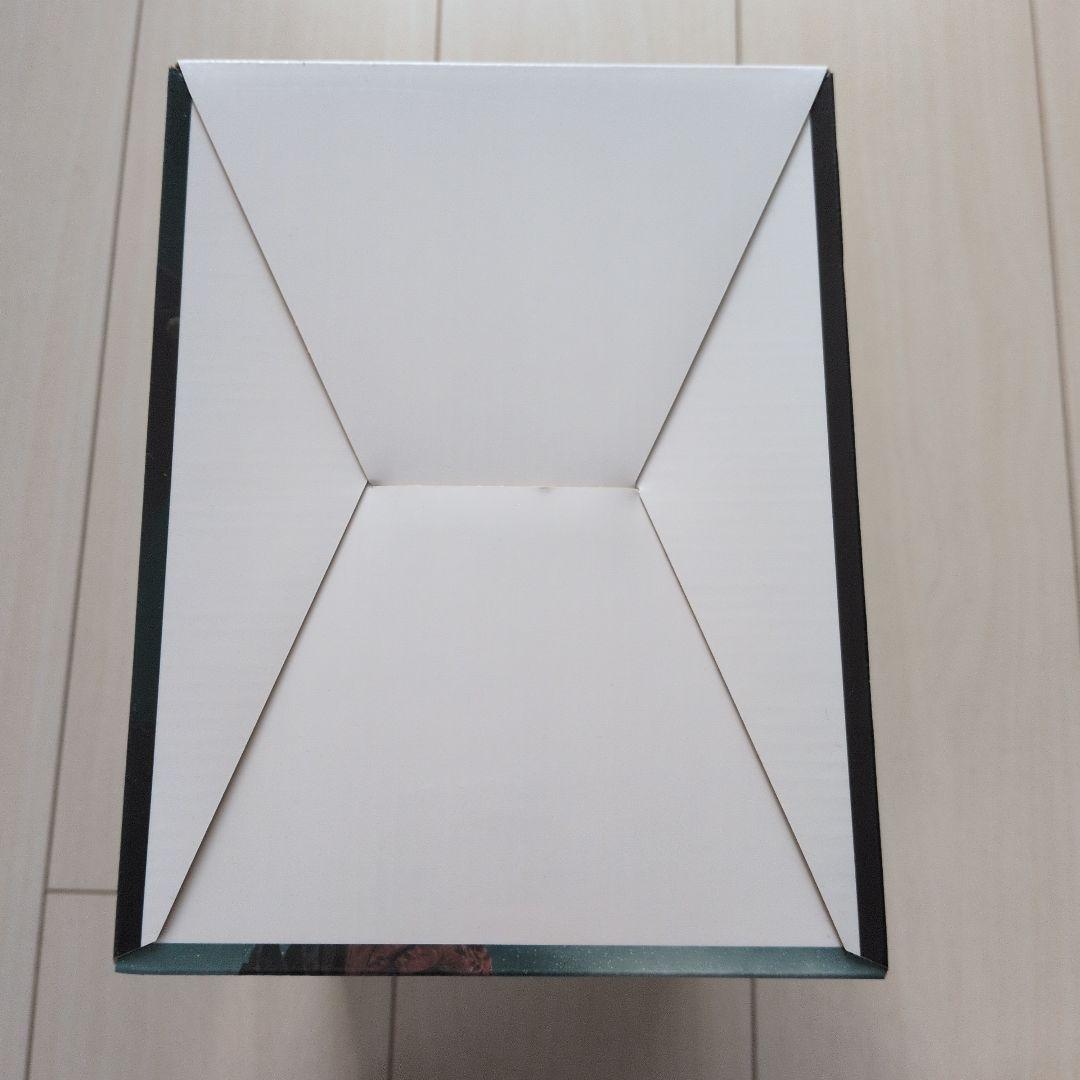 一番くじ ヒロアカ 紡がれる想い C賞 緑谷出久