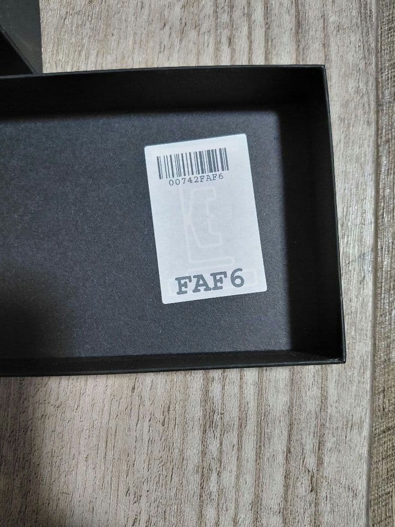 【新品・未使用】Ray-Ban x TAKUYA KIMURA日本限定サングラス