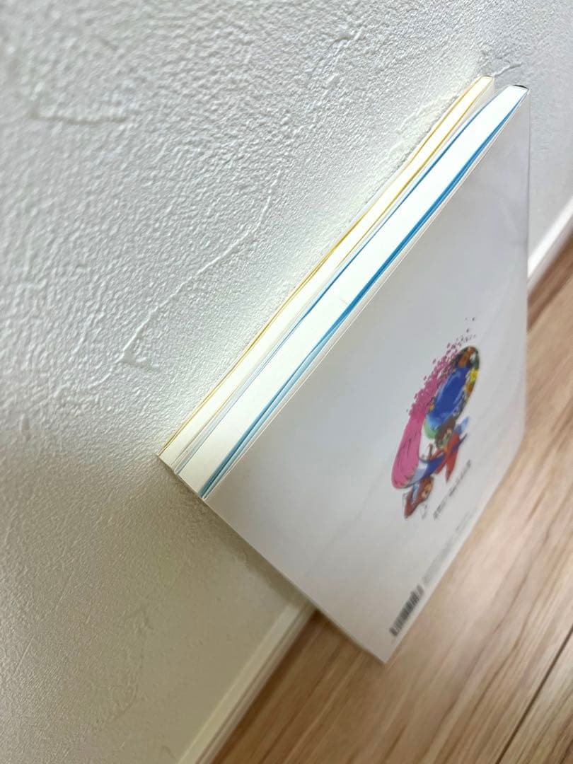 京都アニメーション版 作画の手引き 仕上げ・撮影の手引き 2冊セット