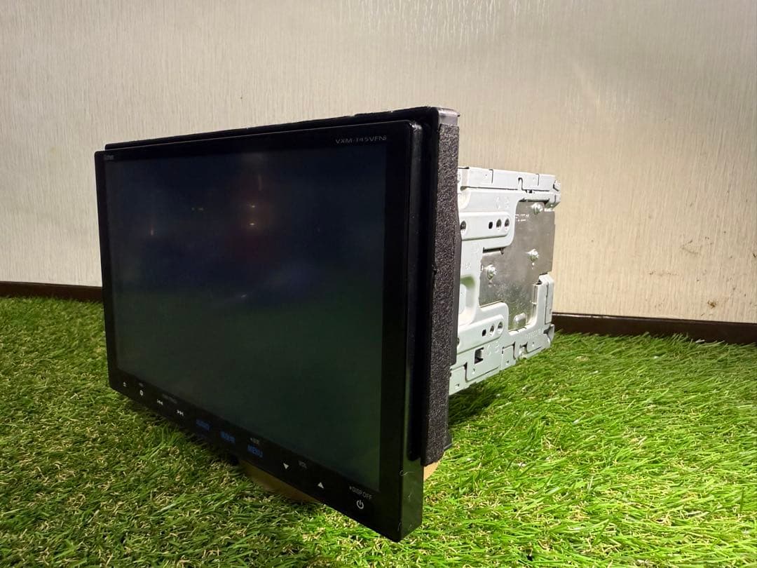 Gathers VXM-145VFni カーナビ Bluetoothユニット