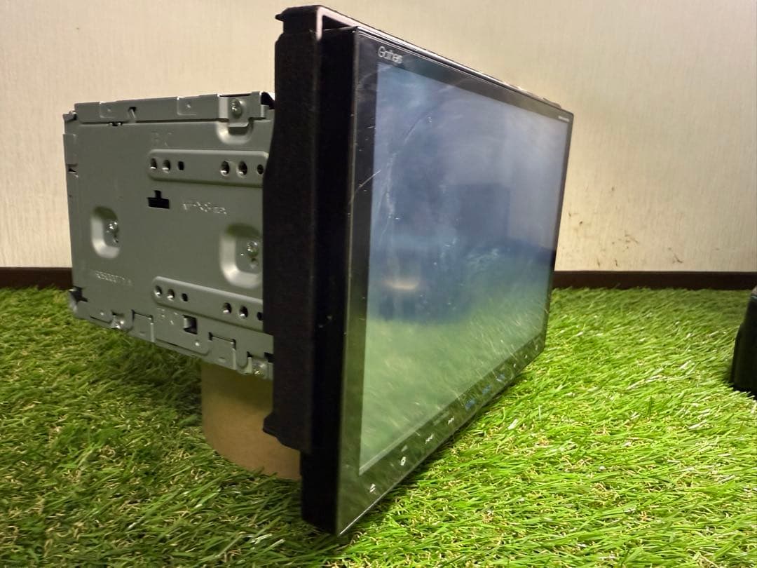 Gathers VXM-145VFni カーナビ Bluetoothユニット