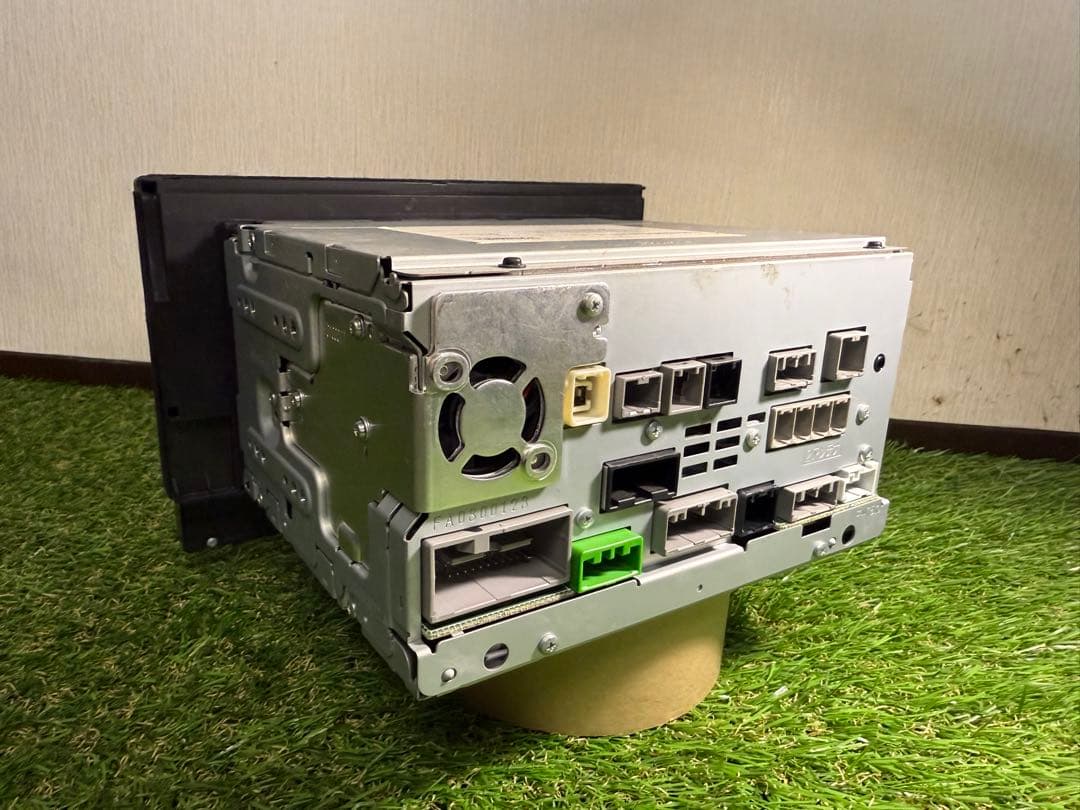 Gathers VXM-145VFni カーナビ Bluetoothユニット