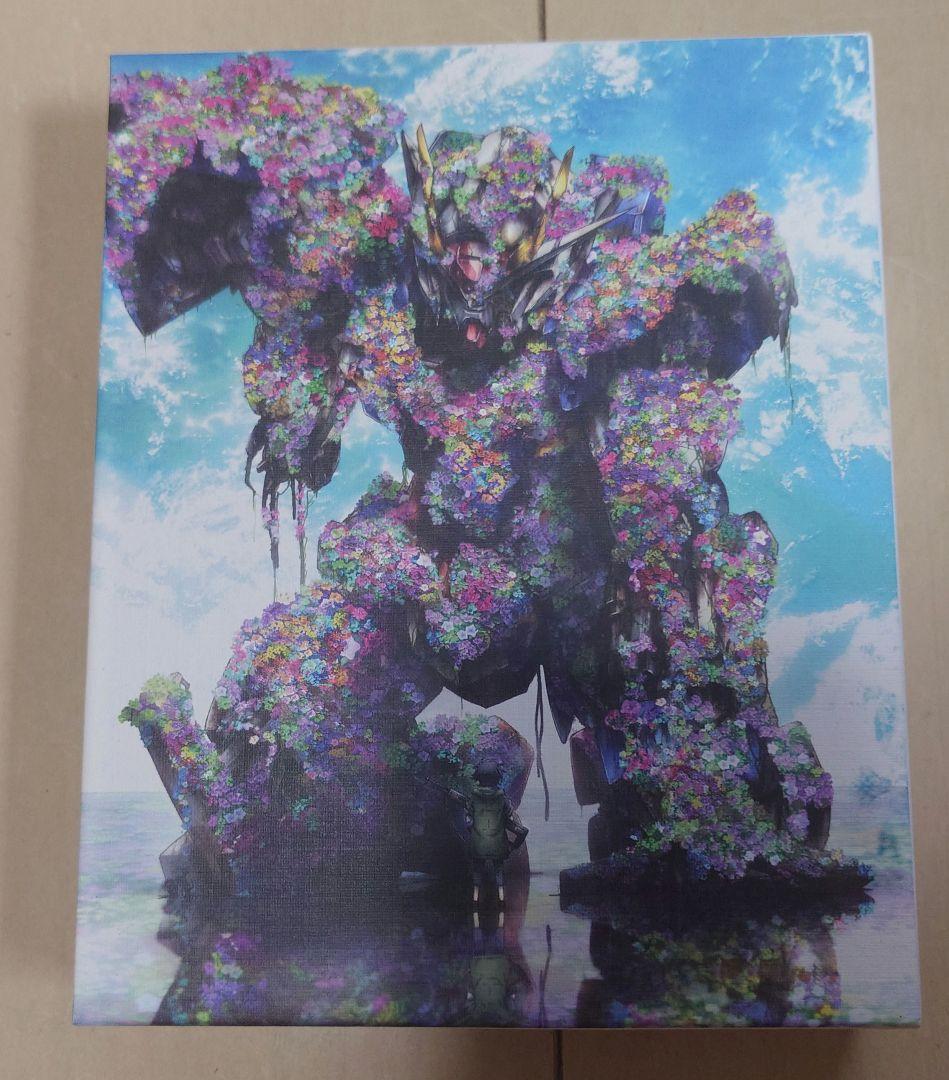 機動戦士ガンダム00　スペシャルエディション