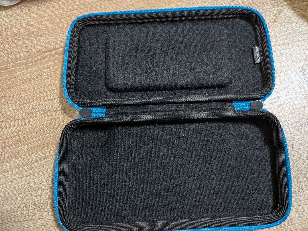 た*ん様 Switch　Lite　ジャンク品