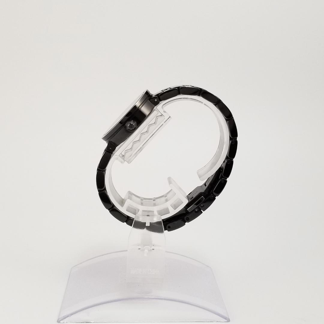 電池交換済 Tory Burch トリーバーチ 腕時計 クォーツ TBW4038