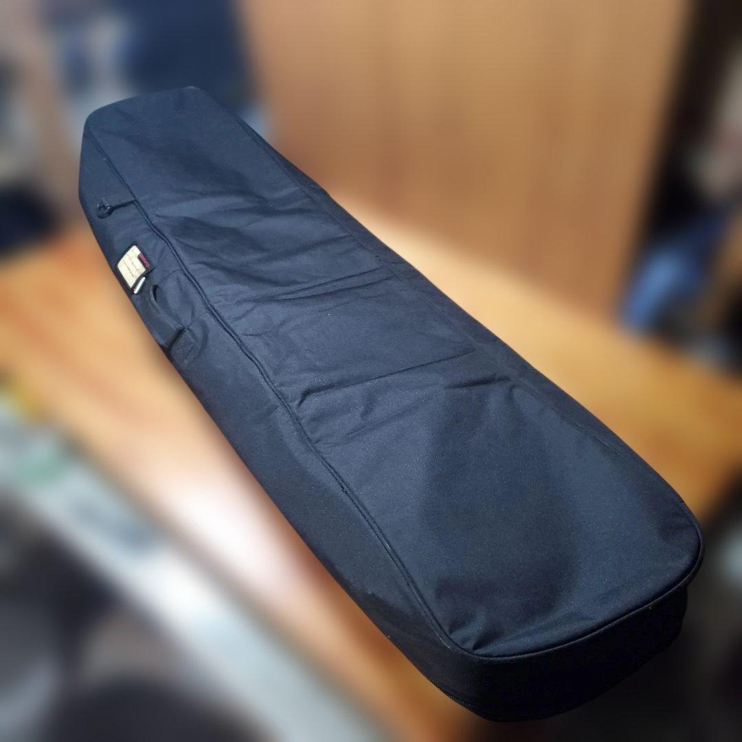 DAKINE スノーボードケース　155cm！ a06