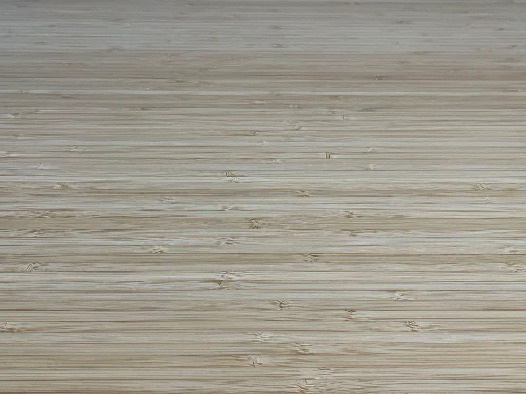 【美品】IKEA(イケア) リルオーセン LILLÅSEN