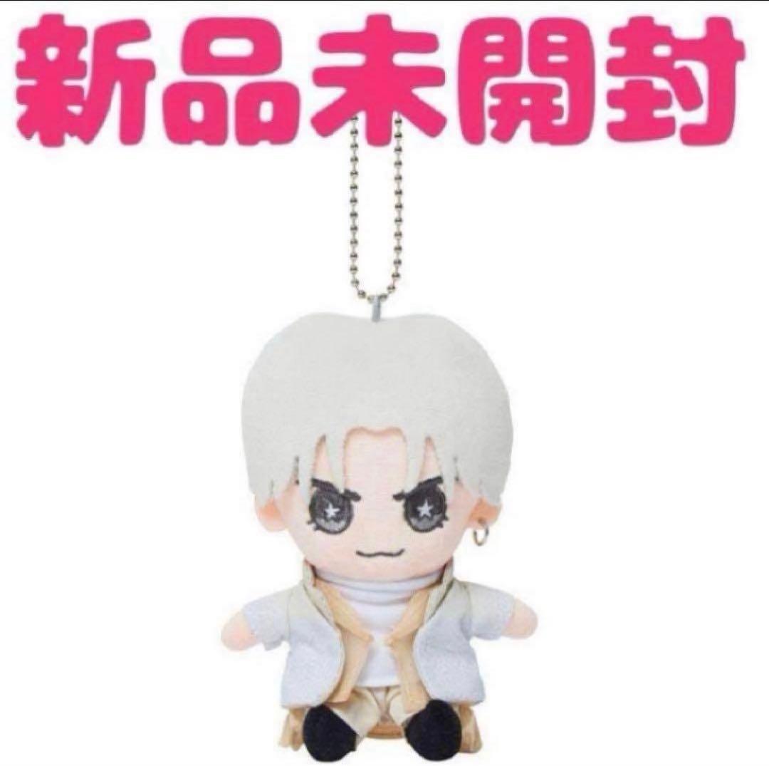 おけんとさま N/bias1stALBUM初回限定盤A Nカード天からの宝札