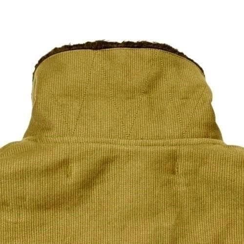 希少 極美品 WEIRDO N-1 デッキジャケット カーキL GLADHAND