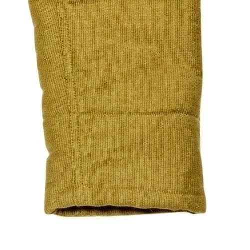 希少 極美品 WEIRDO N-1 デッキジャケット カーキL GLADHAND