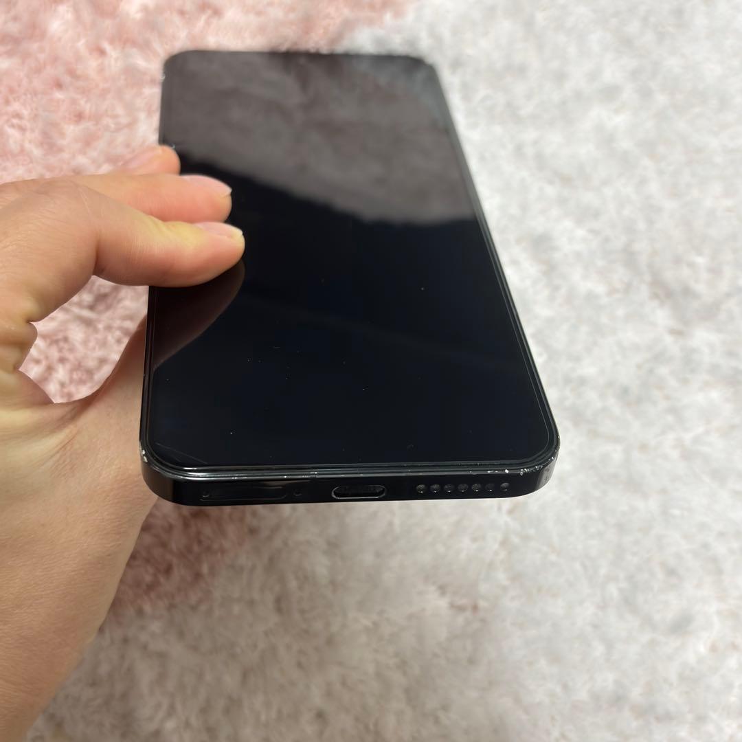 Xiaomi 14 中国版 SIMフリー 256GB