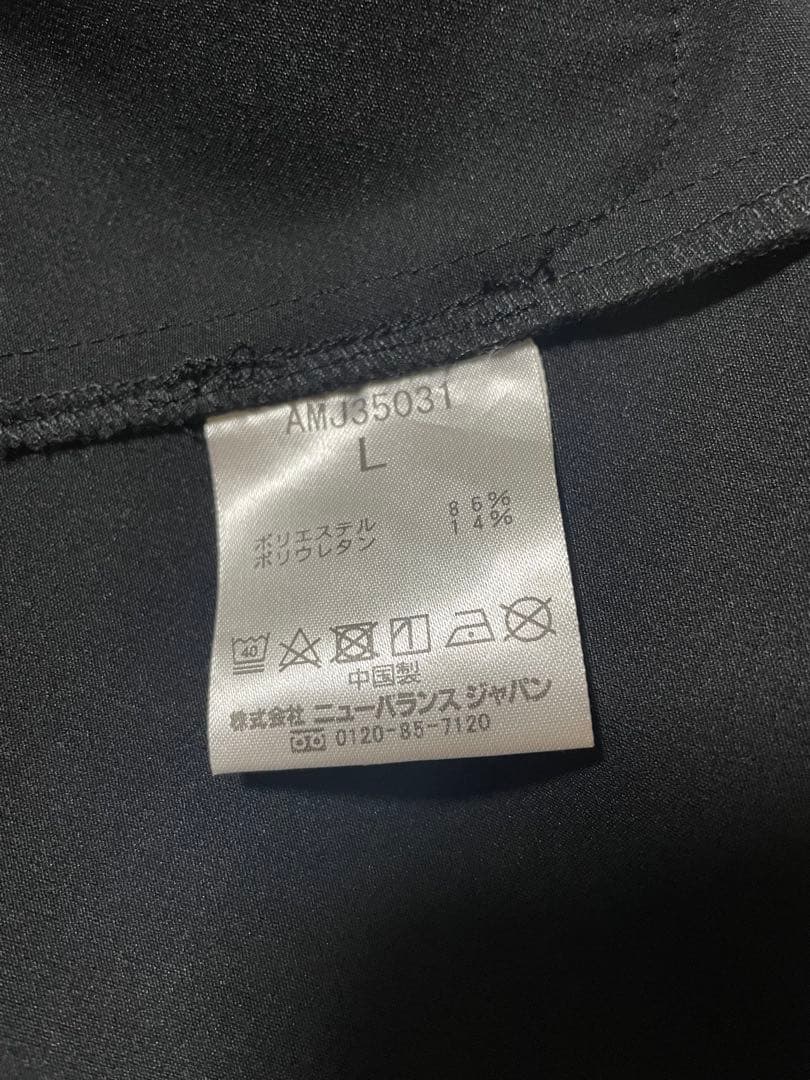 ゆ*お様 THE CITY 上下セット イージーシティジャケット+ストレートパン