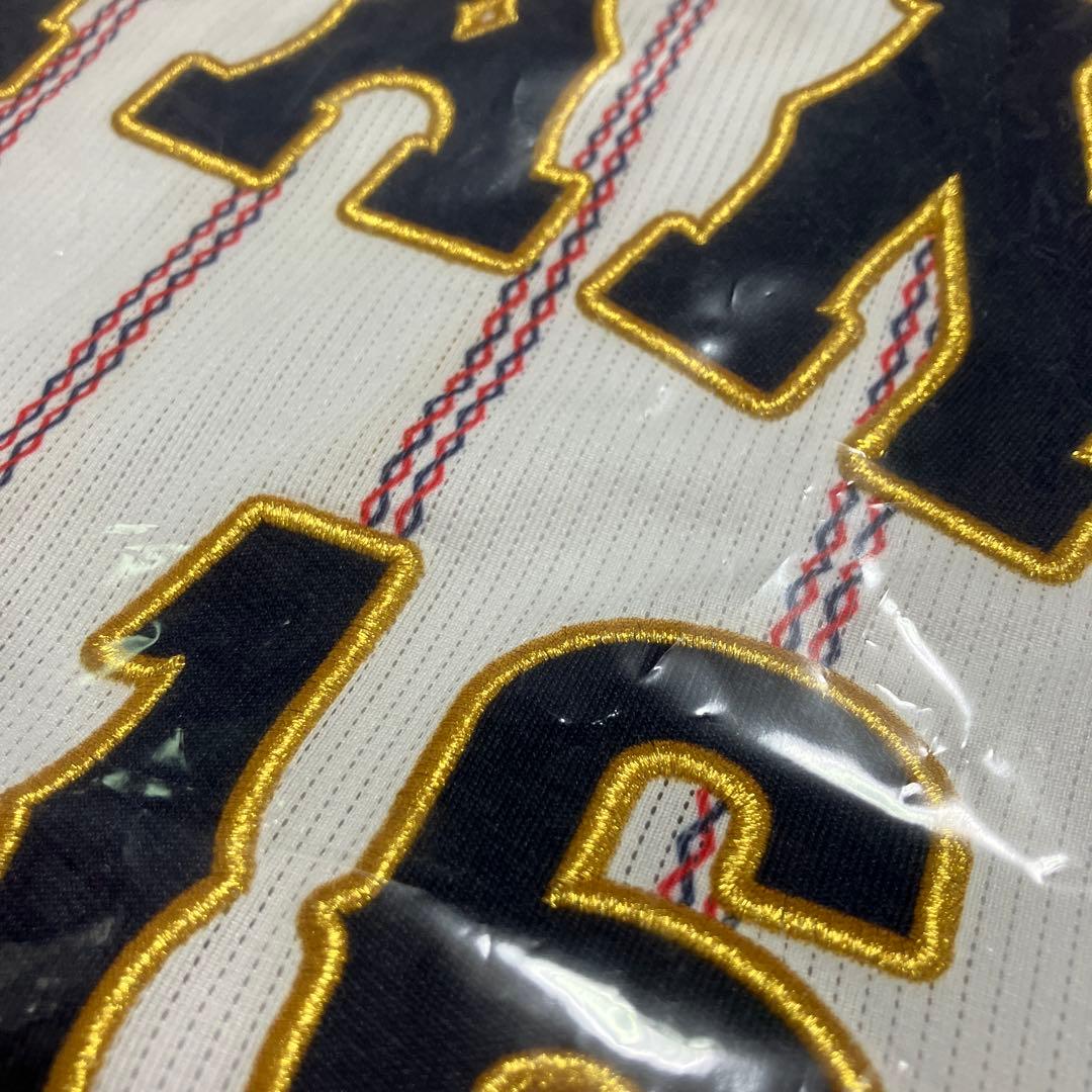 WBC 2026 宮崎キャンプ　侍ジャパン　レプリカユニフォーム　大谷翔平