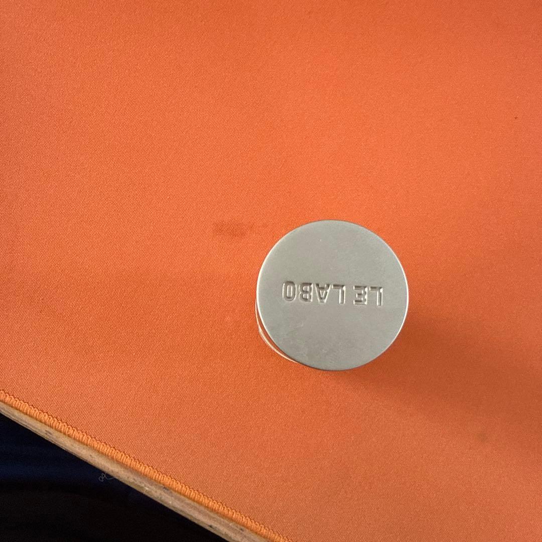 値下げ可能LE LABO ANOTHER 13 0.5FL.OZ