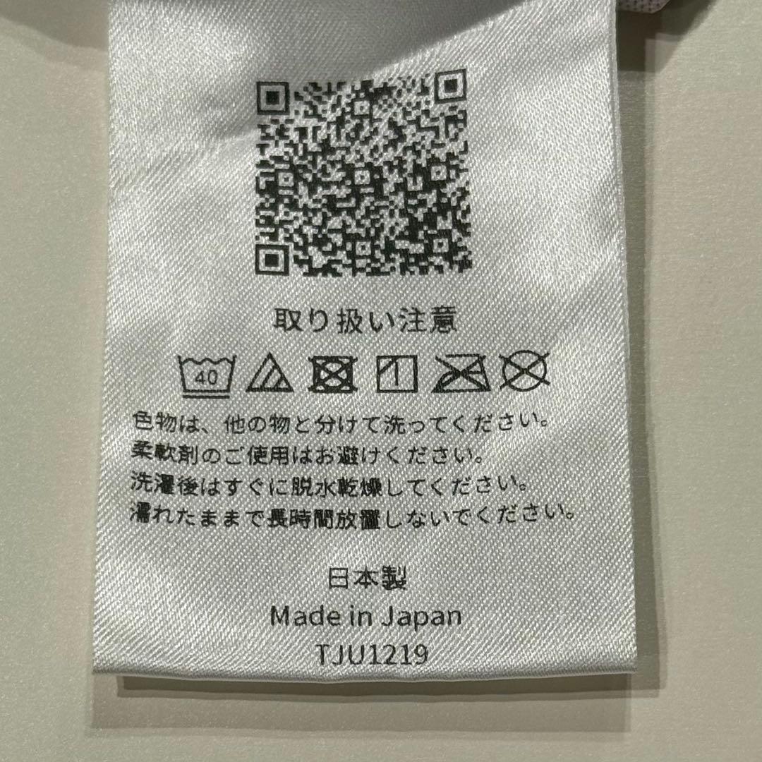 【イニエスタ】ヴィッセル神戸 2020 ホーム ユニフォーム 楽天 未使用級