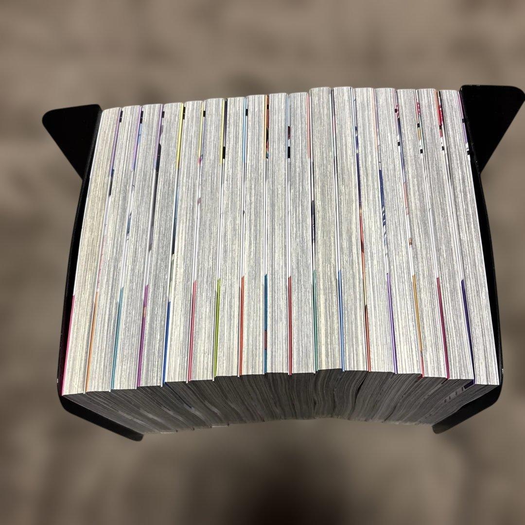 勇者パーティーを追い出された器用貧乏 全巻 1-17巻 アニメ化 全初版 希少