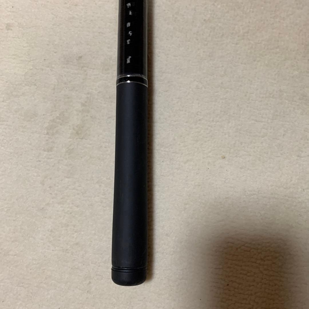 ダイワ　リバティクラブ　タチウオ 4-48