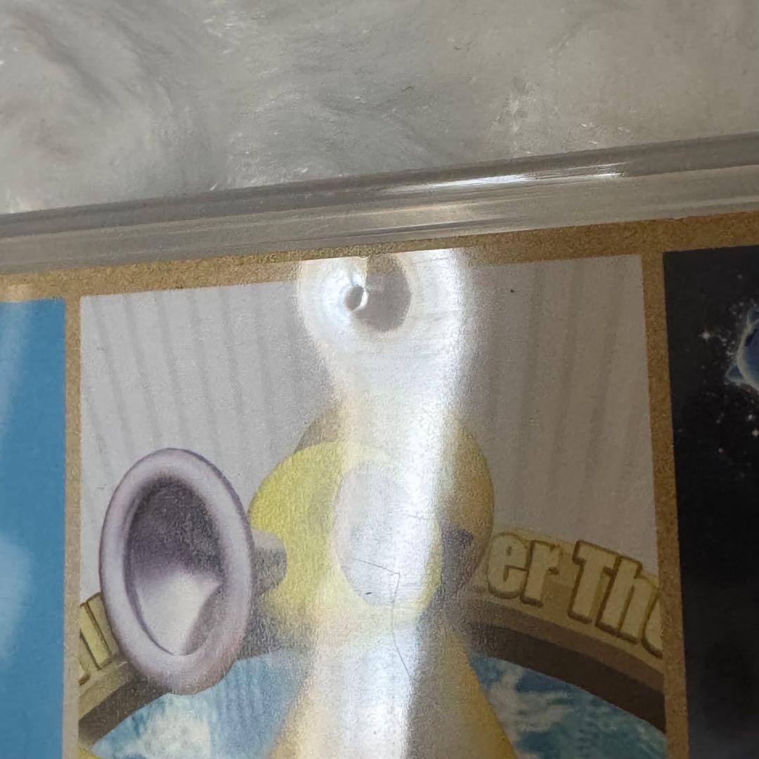 スーパーマリオ　3Dコレクション　Nintendo switch