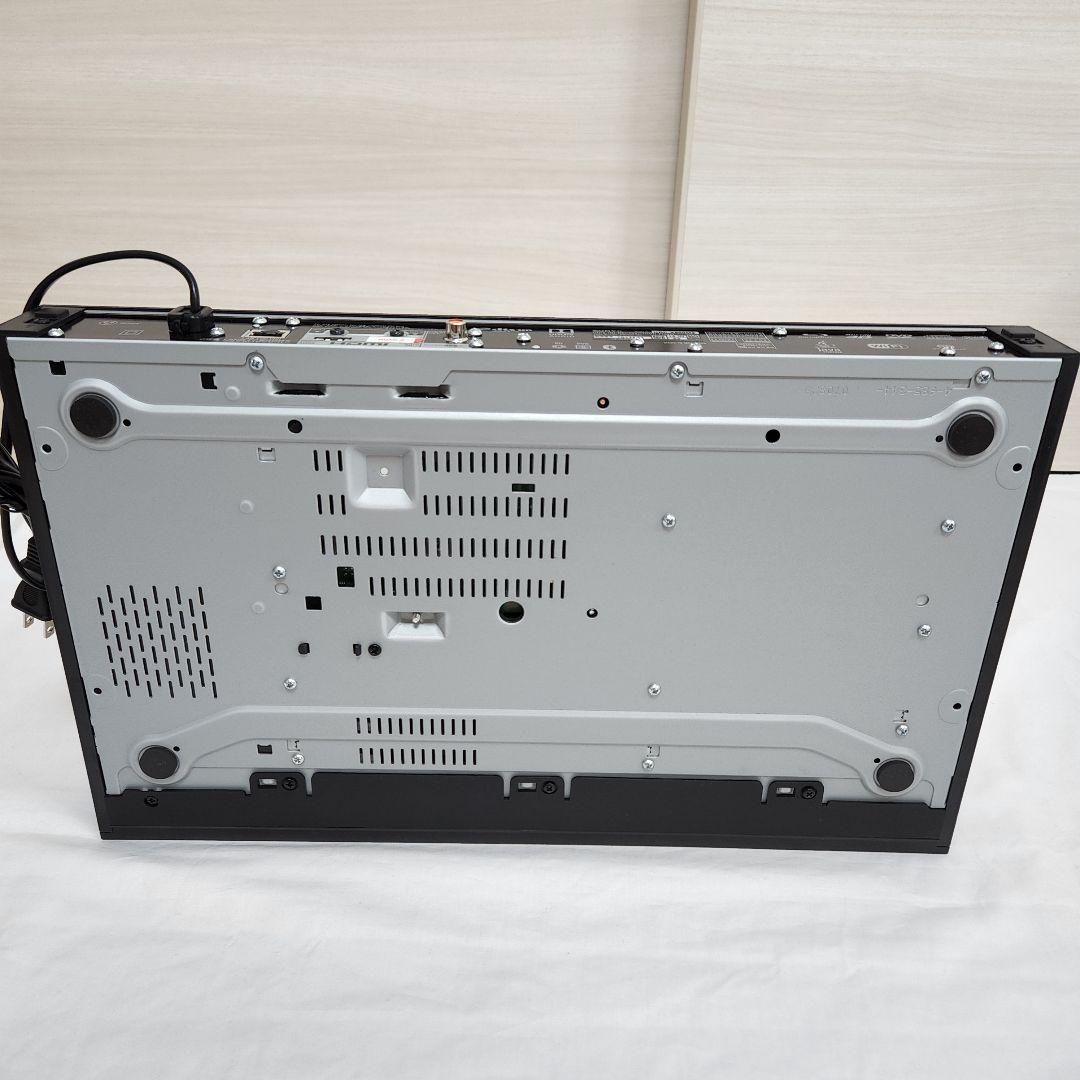 美品 SONY ソニー Ultra HD Blu-ray UBP-X800M2
