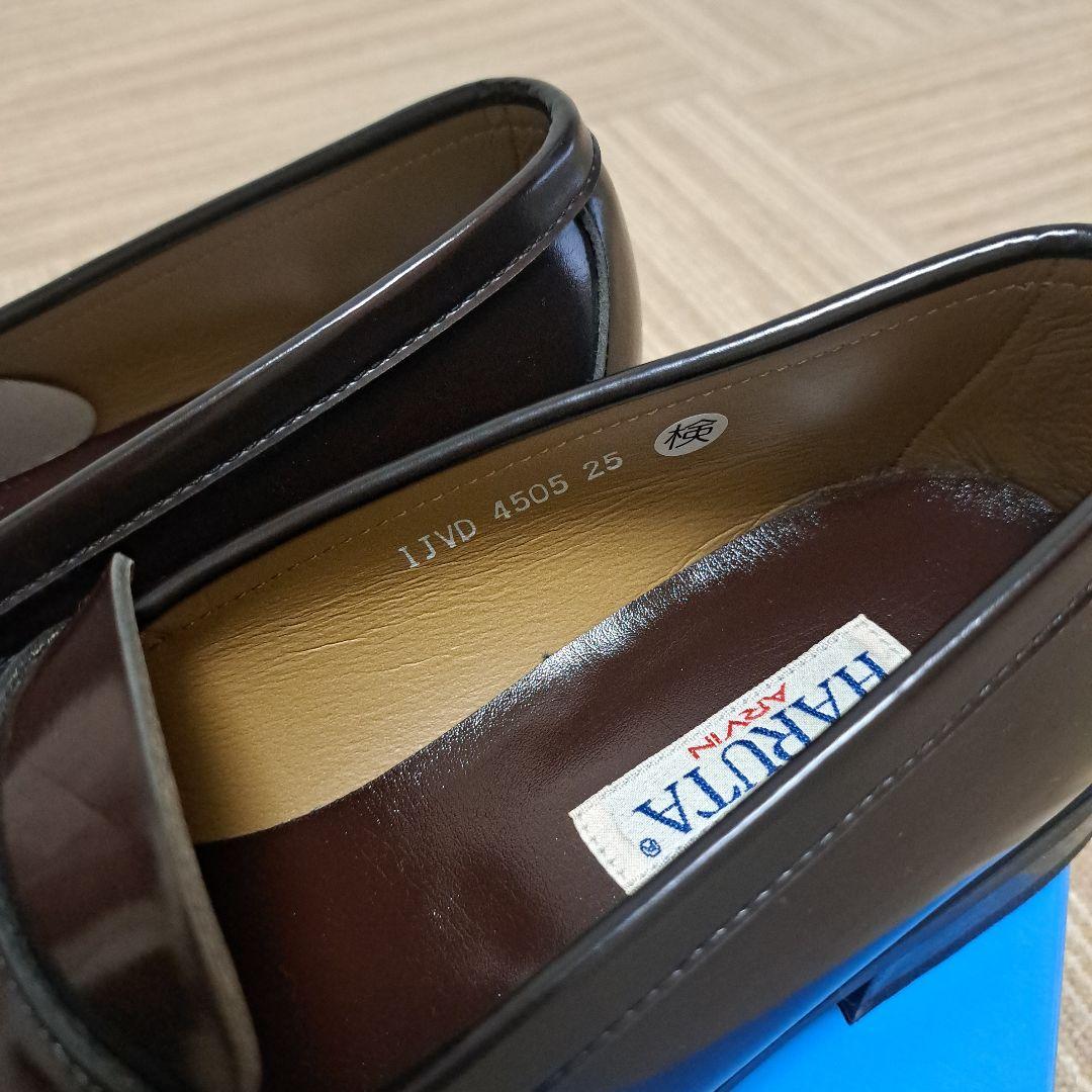 卒業式　結婚式　女の子　ボレロワンピース&ローファーセット